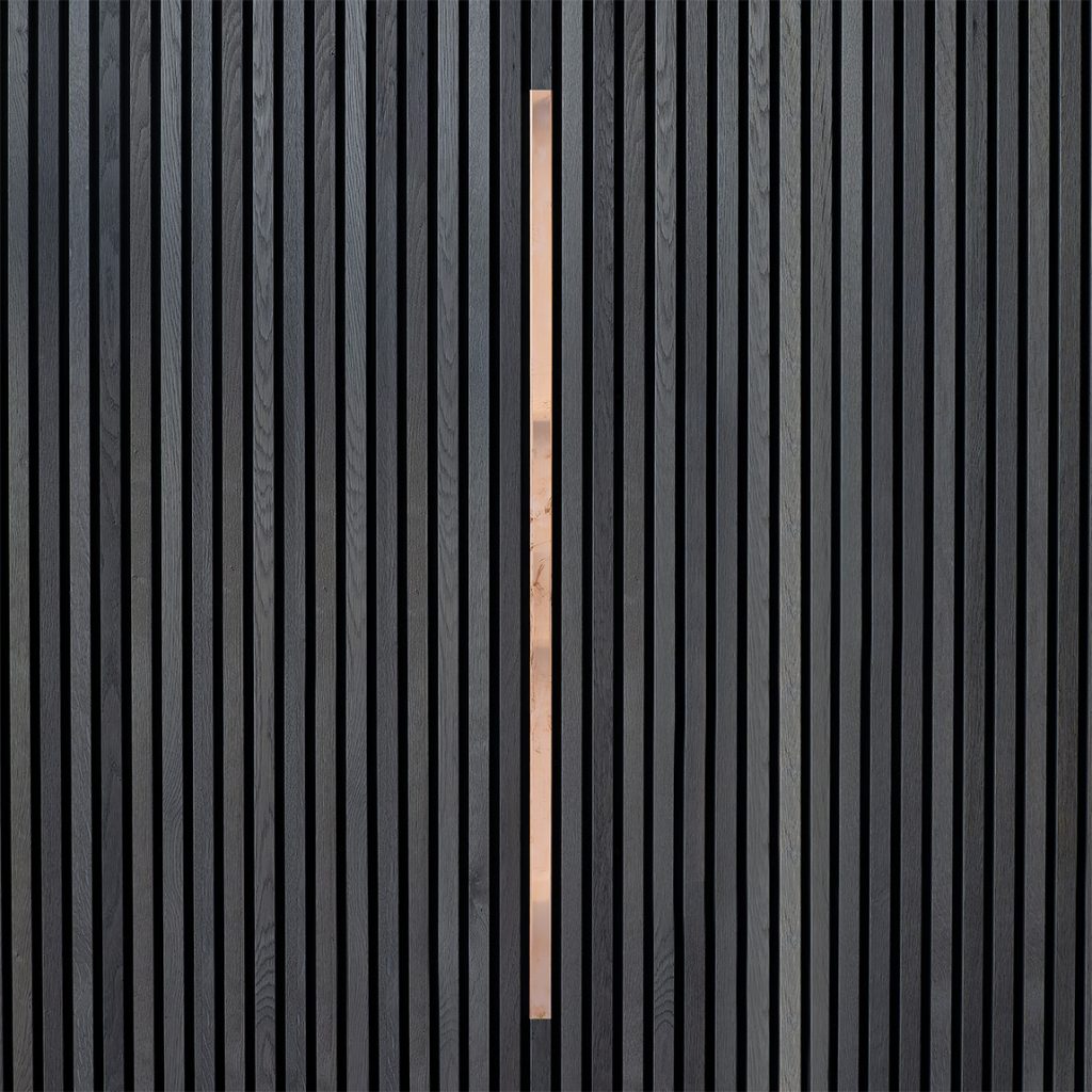 Image 2 of 7 in Covers gallery