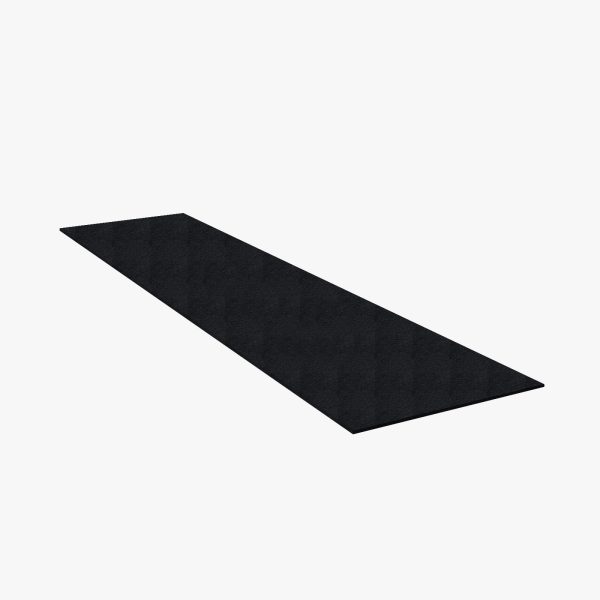 Acoustical Felt