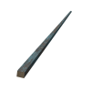 Blue Oxide