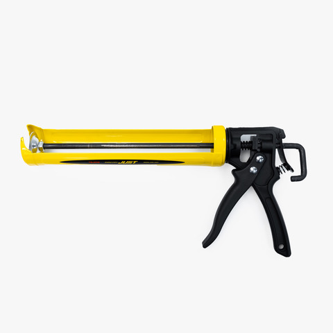 Adhesive Gun