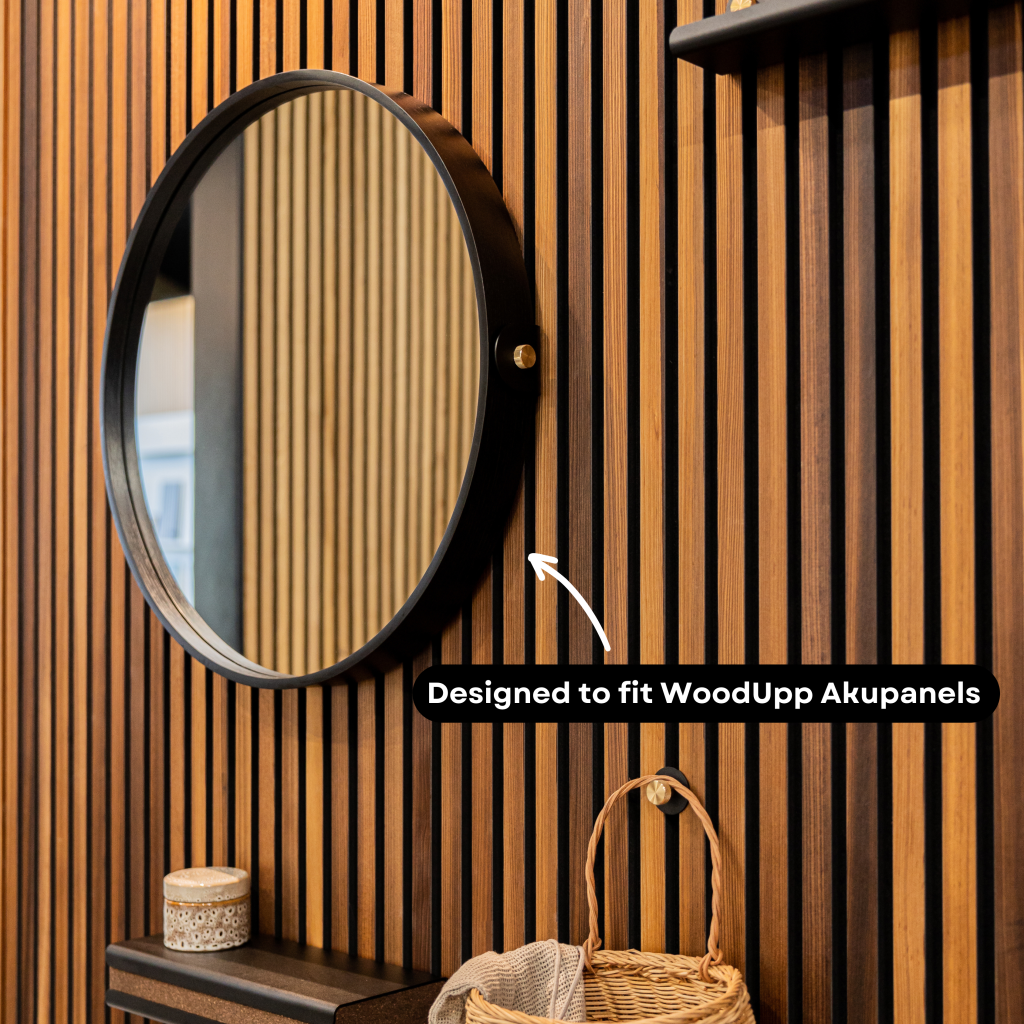 Image 5 of 8 in CREATE | Mirror gallery